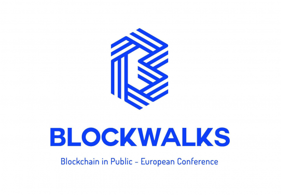 PS Sunrise Klienti E Blockwalks