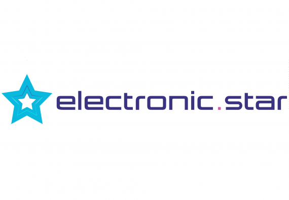 PS Sunrise Klienti E ElectronicStar