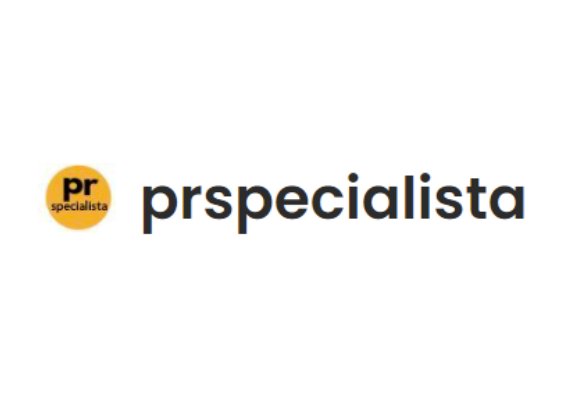 ps sunrise klienti logo prspecialista
