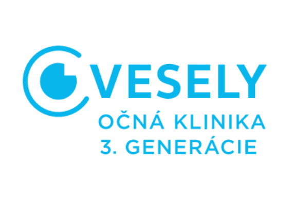 ps sunrise logo klienti vesely ocna klinika