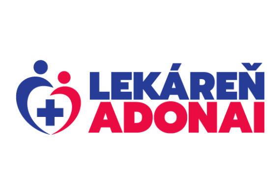 ps sunrise klienti lekaren adonai